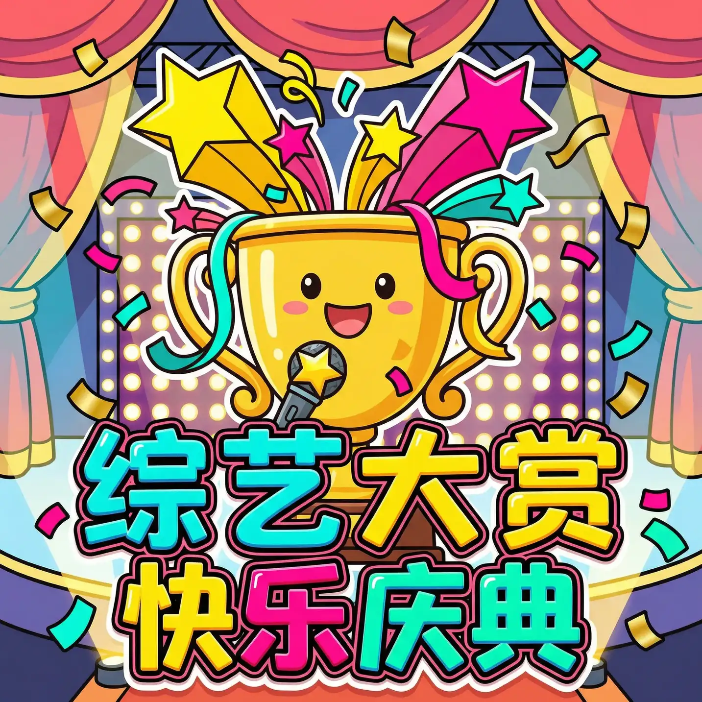 在线美剧 综艺拍摄花絮