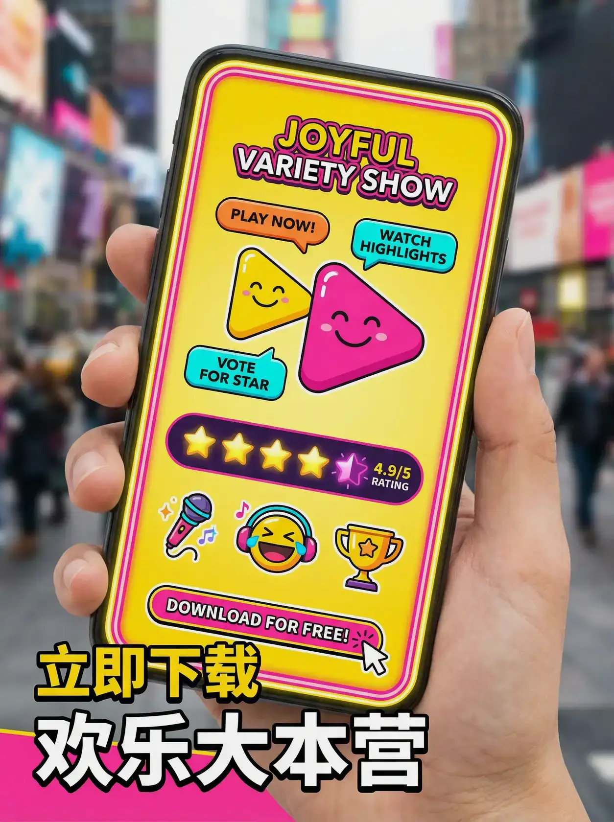 在线美剧 新综艺推荐 - 极限生存家