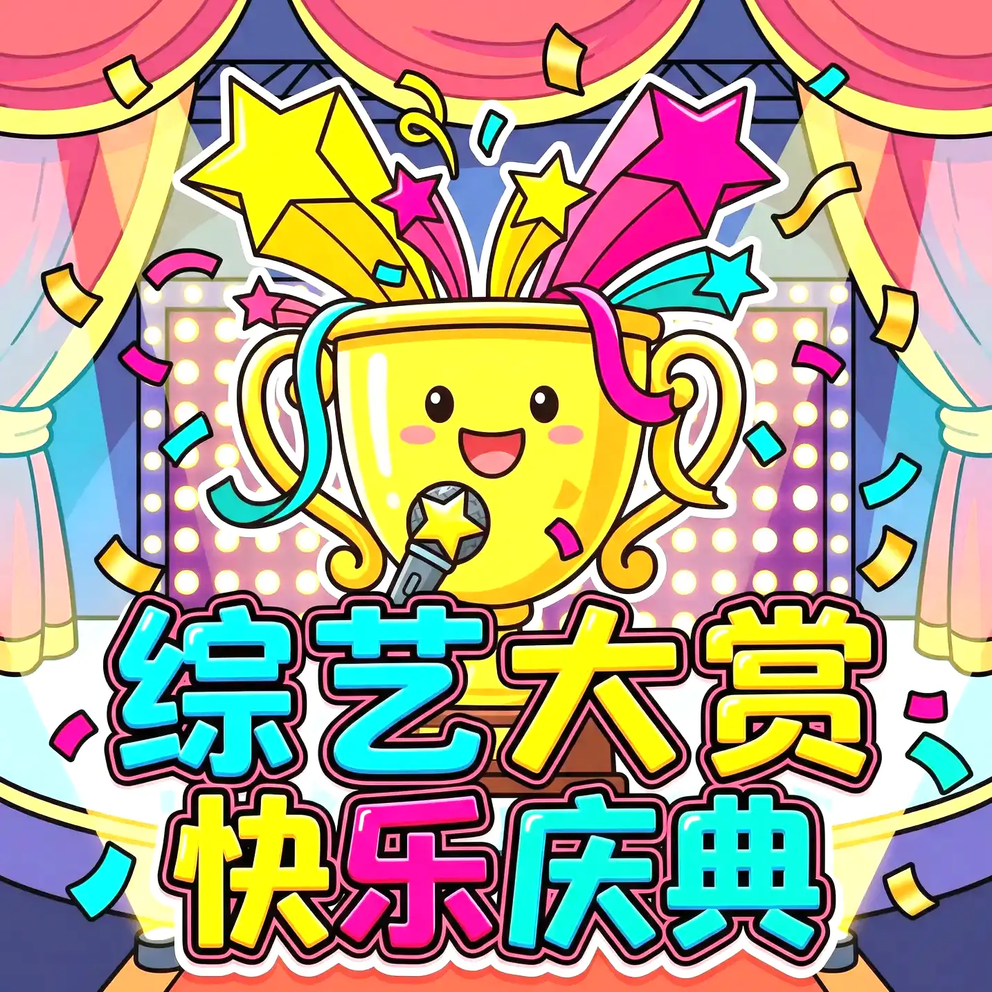 在线美剧 明星周边好物